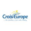Croisi Europe ANCV