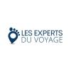 Expert du voyage