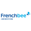 French Bee