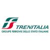 Trenitalia