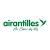 Airantilles ANCV