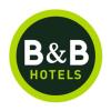 B&B Hôtels