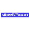 Cdiscount Voyages