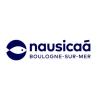 nausicaa ANCV