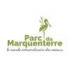 Parc du Marquenterre ANCV