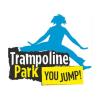 Trampoline Park