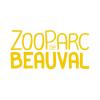 Zooparc de Beauval ANCV