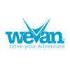 Wevan