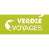 Verdié Voyages ANCV