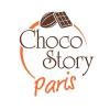 Choco-Story Paris ANCV