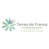 Terres de France ANCV