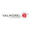 Valmorel