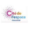 Cité de l'Espace ANCV