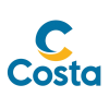 Croisières costa