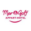 mer et golf