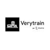 verytrain