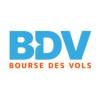 bourse des vols ANCV