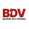 Bourse des Voyages ANCV