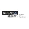 breizhgo-ancv