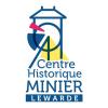 Centre Historique Minier ANCV