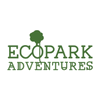 Ecopark Adventures ANCV
