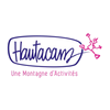 Hautacam
