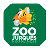 Zoo de Jurques