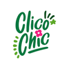 Clico Chic