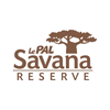 Le Pal Savana Réserve ANCV