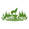 parc-animalier-de-sainte-croix-ancv