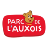 Parc de l'Auxois ANCV