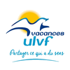 Vacances ULVF