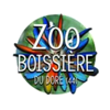 Zoo de La Boissière du Doré