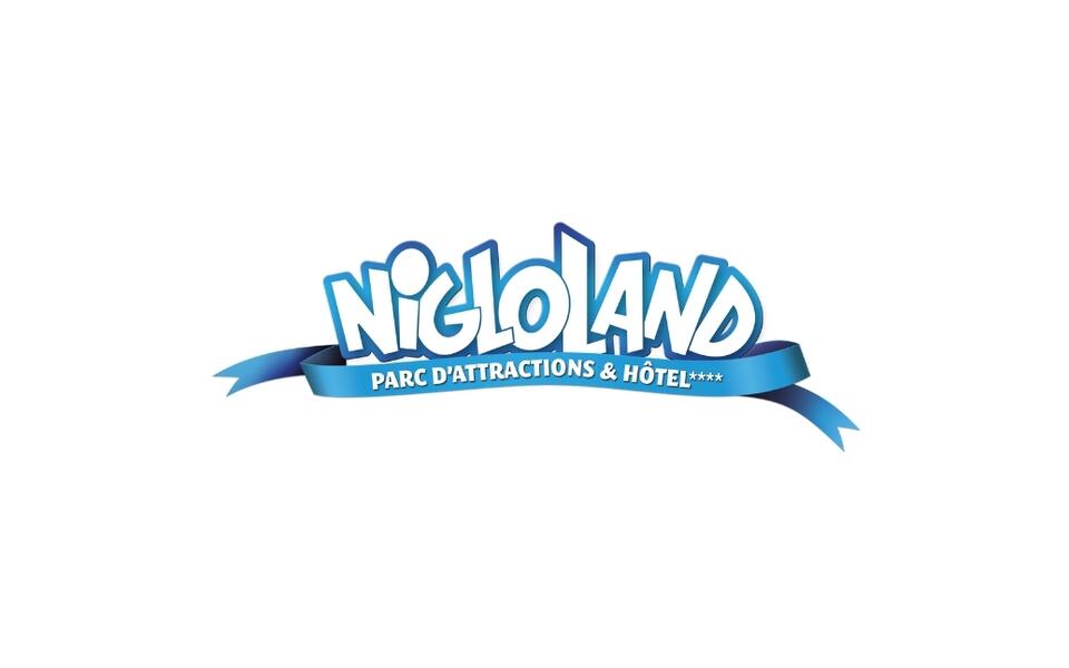 logo Nigloland