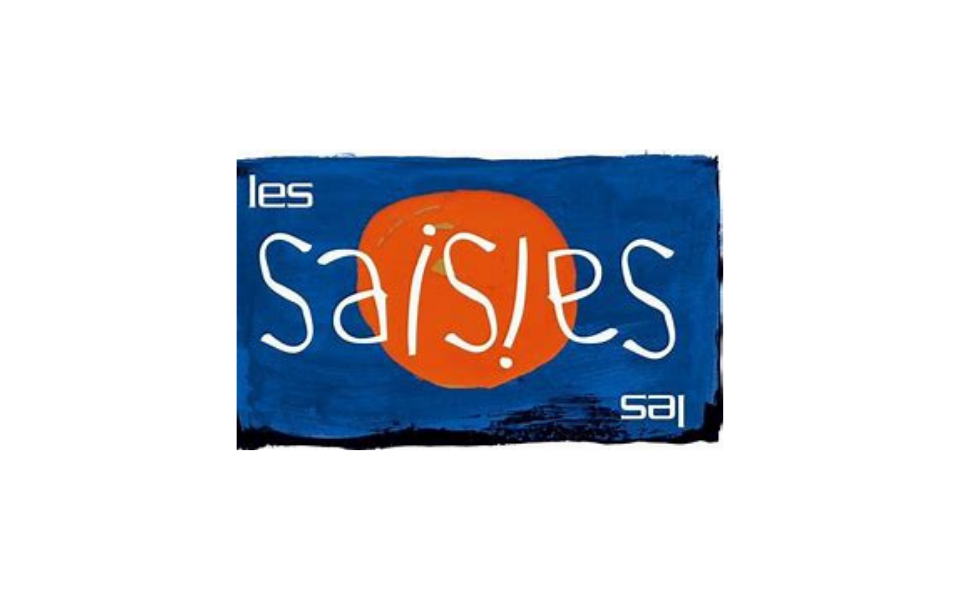 les saisies
