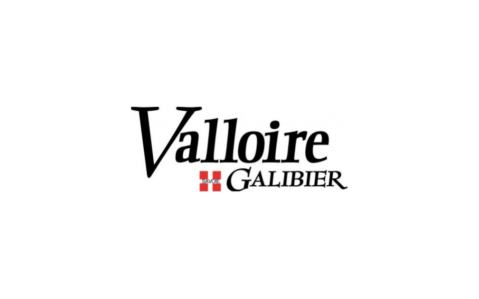 Valloire Galibier