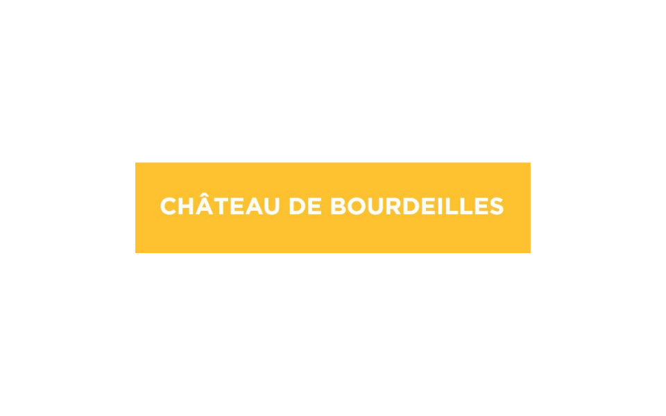 chateau de bourdeilles