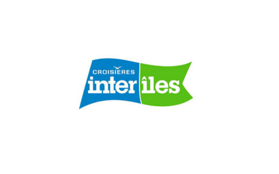 Inter-iles