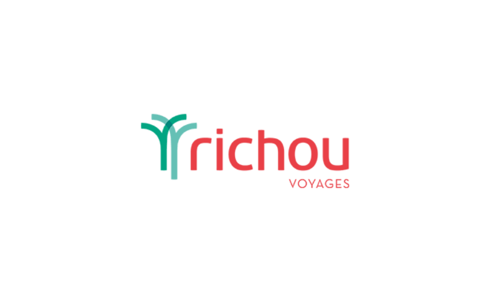 richou voyages