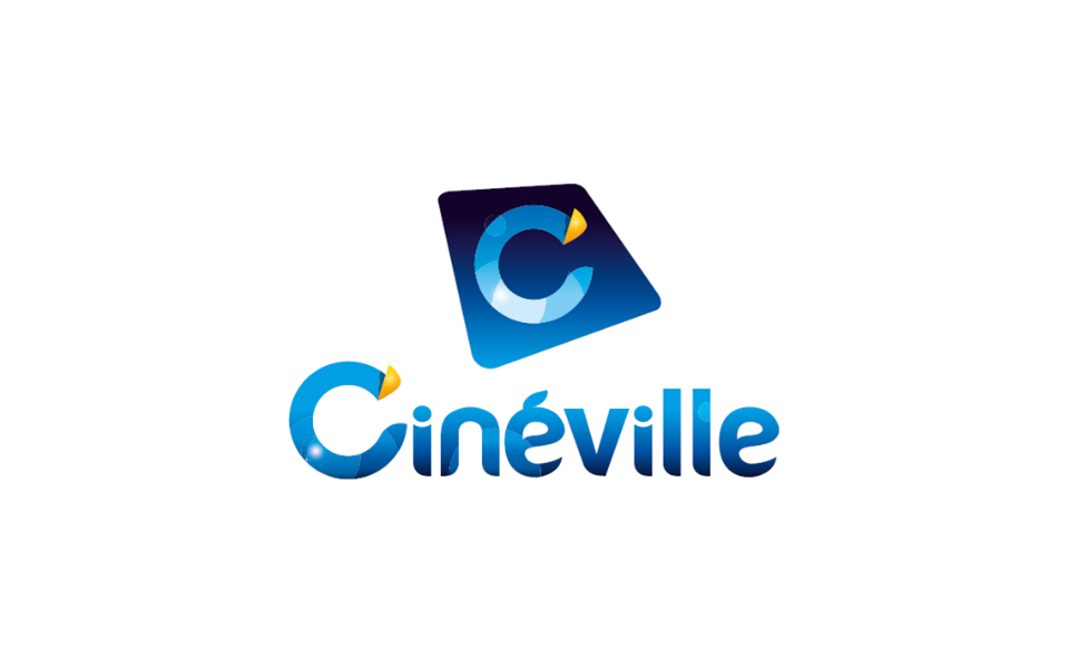 Cinéville