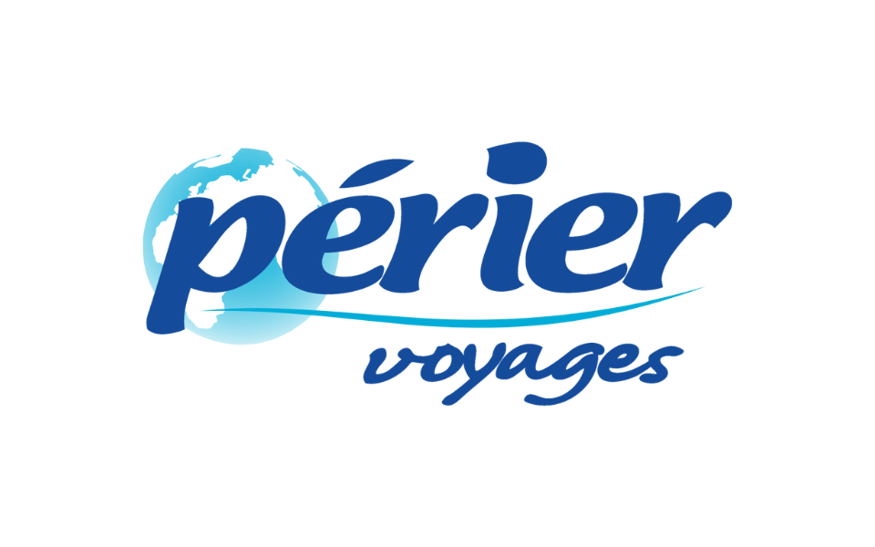 Perier voyages