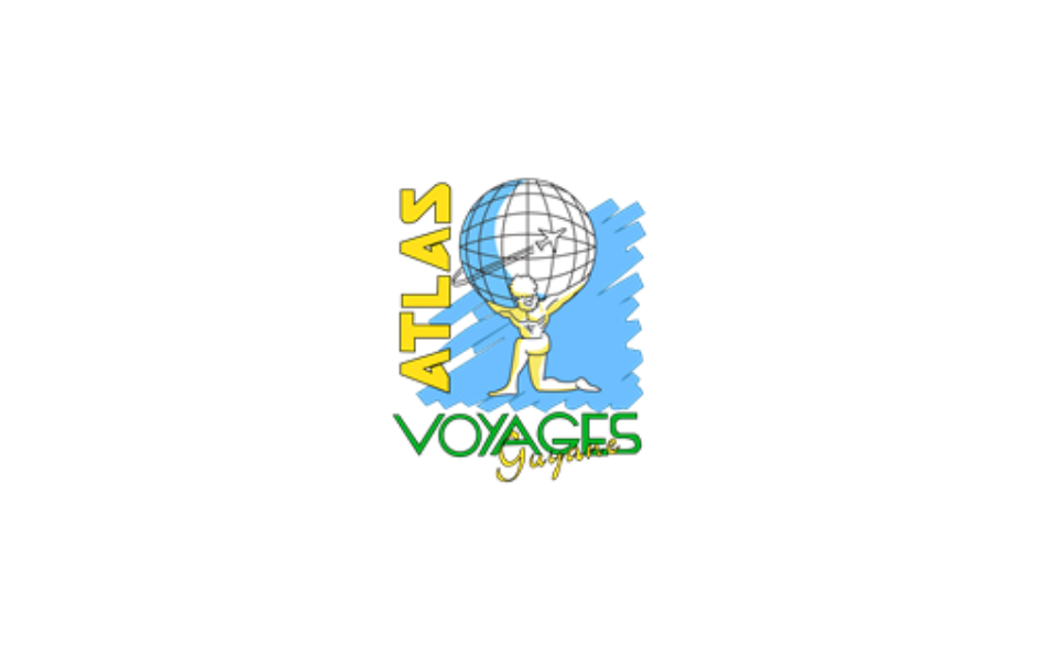 ATLAS VOYAGES
