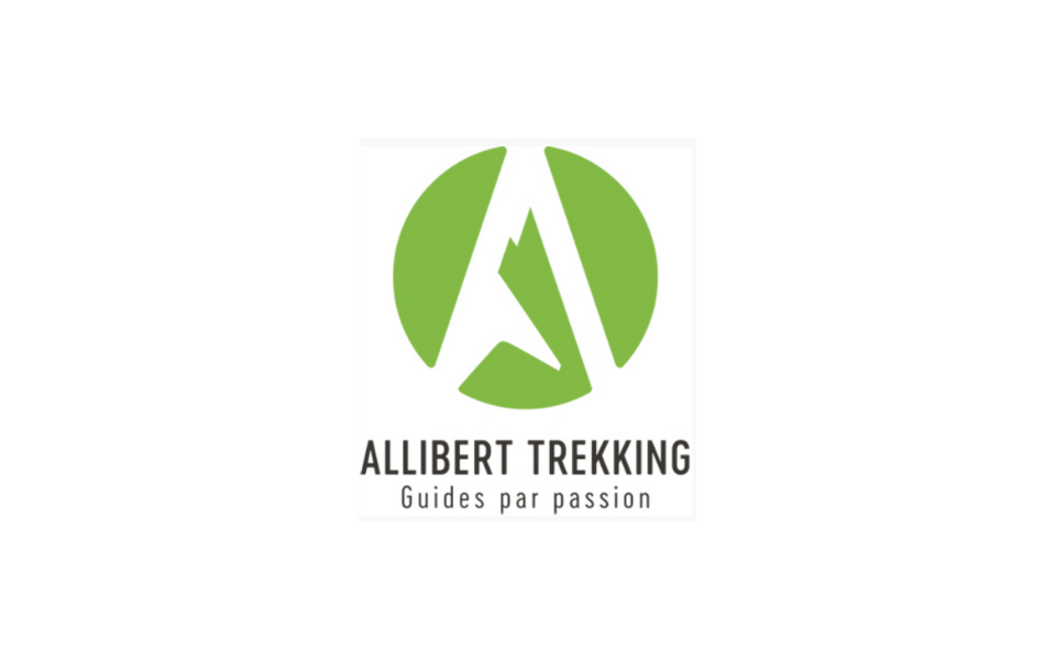 Allibert trekking