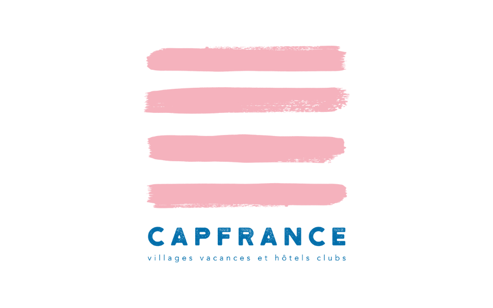 Cap france