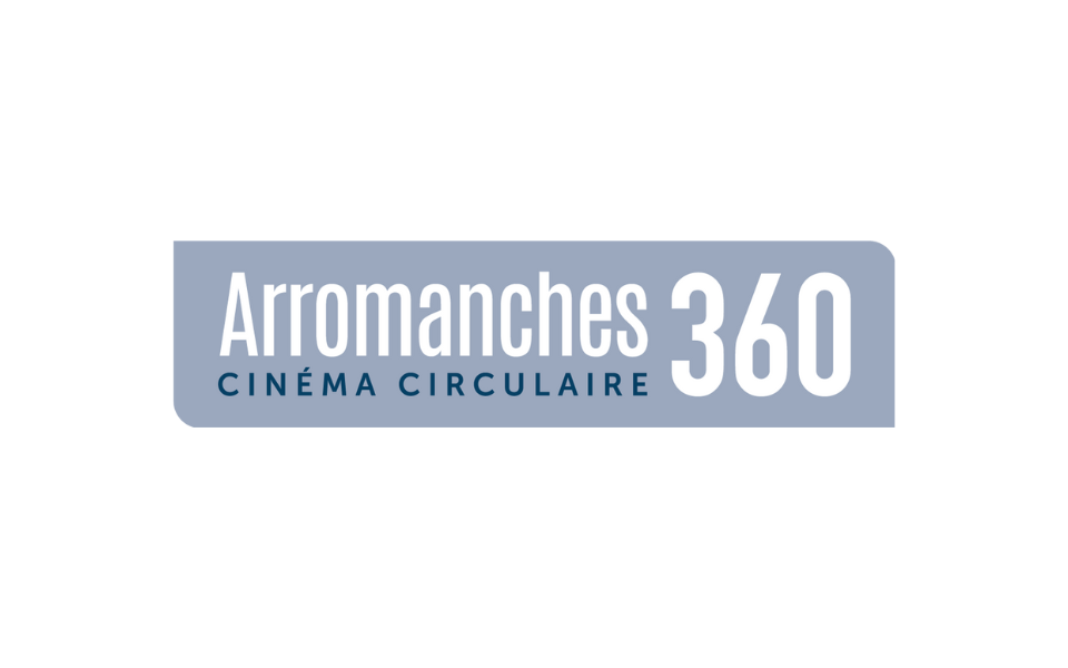 Arromanches 360