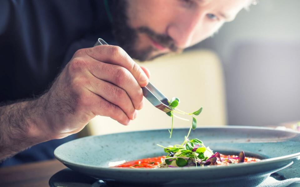 4. Faites évoluer votre offre régulièrement