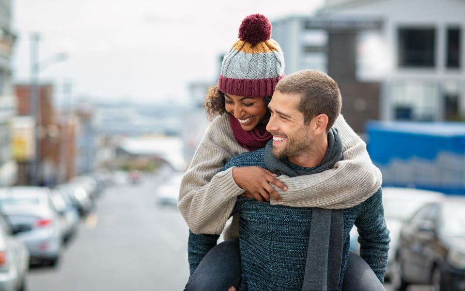 2. Racontez votre histoire et celle de votre équipe 