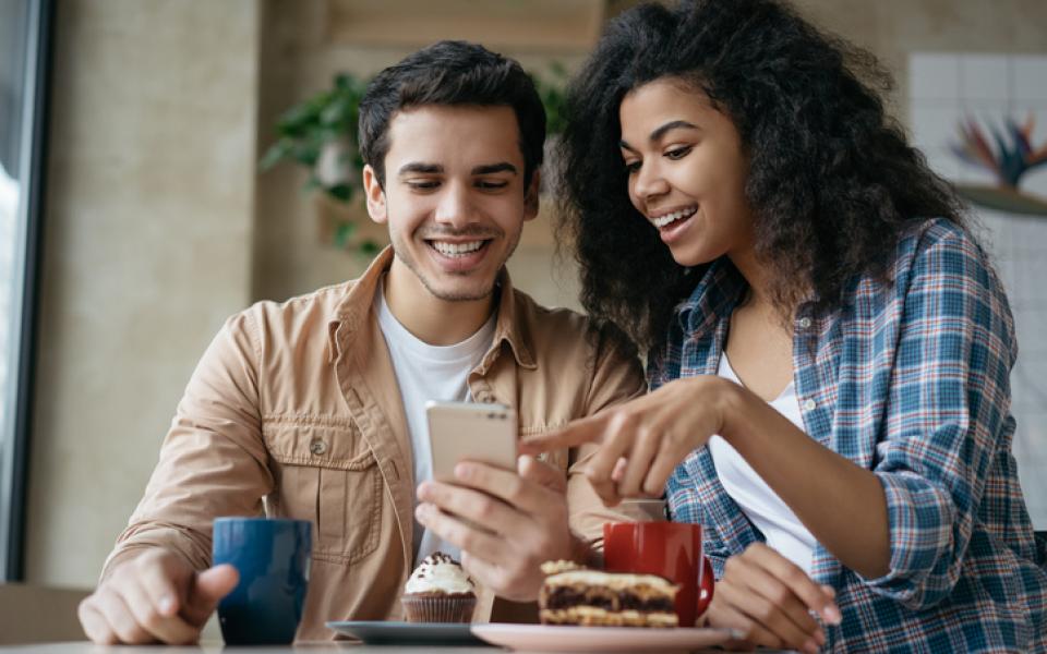 3. Récompensez la fidélité de vos clients