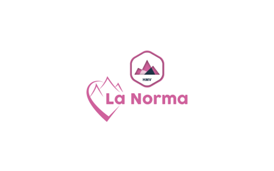 la norma