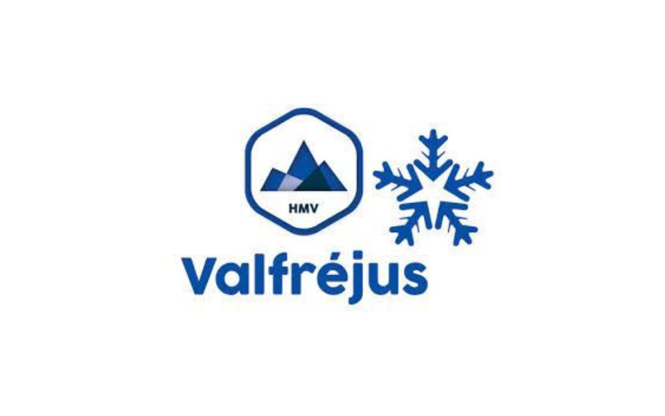 valfrejus